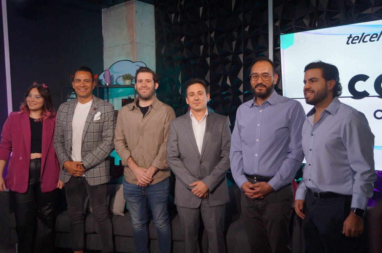 WhatsApp Image 2024-03-06 at 13.33.35 (1)