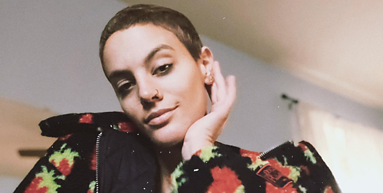 XRRwCYSqY_1256x620__2