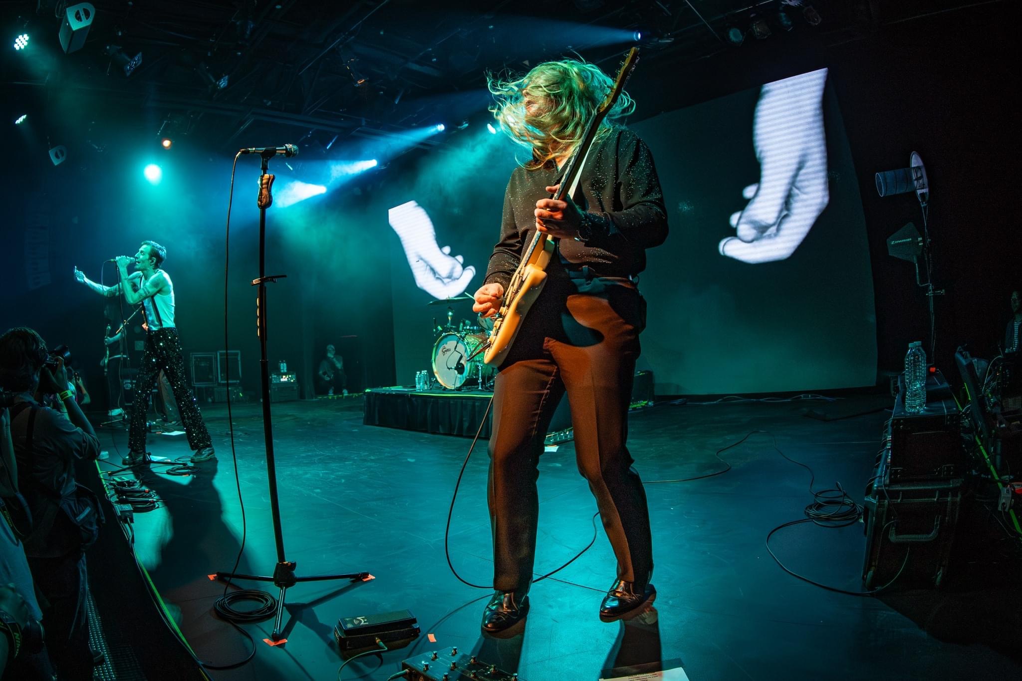 image15 (1)