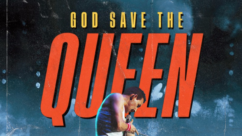 queen_agenciabrunch_2024