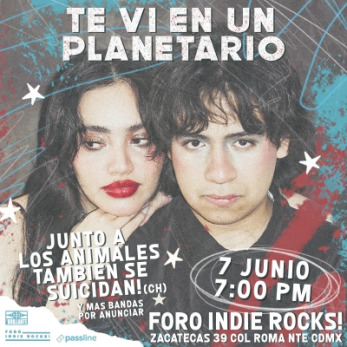 te-vi-en-un-planetario-247485-min