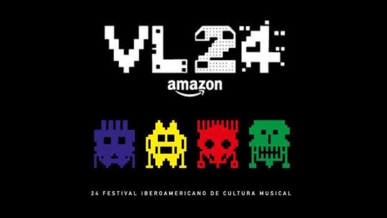 vive-latino-2024-cartel-boletos-fechas-sede-900x506-1