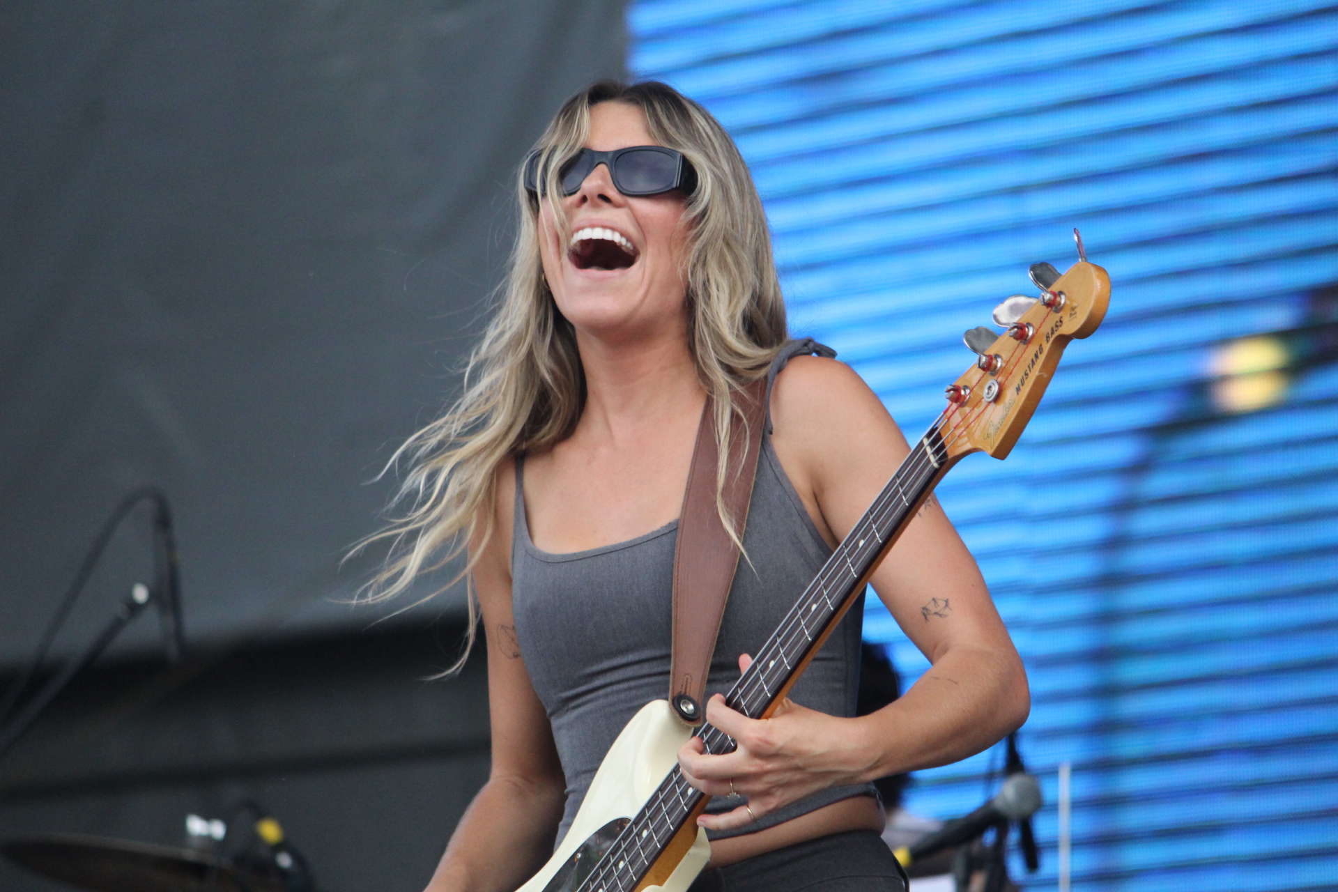 20240331172035_IMG_7879 (1)