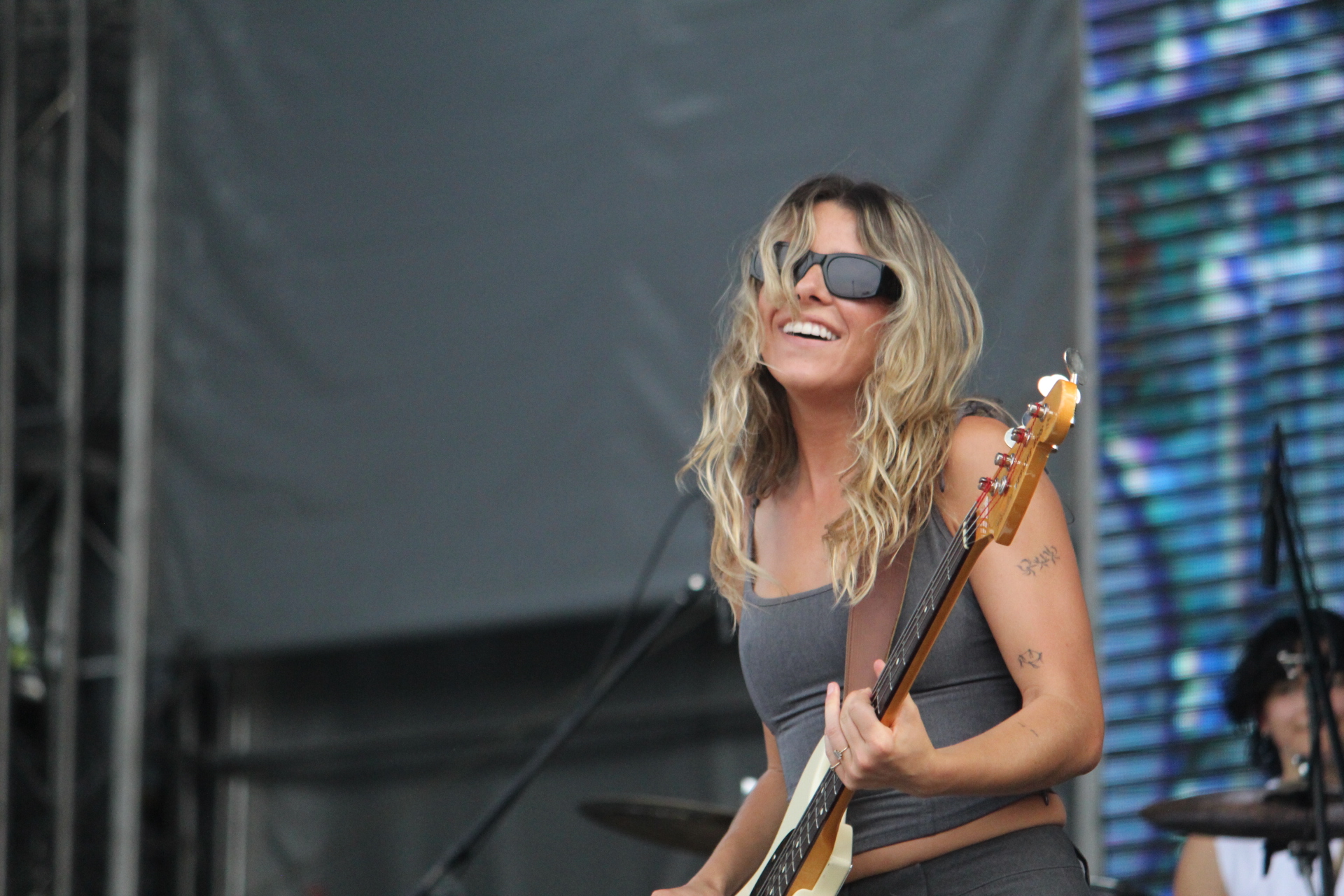 20240331172057_IMG_7882 (1)