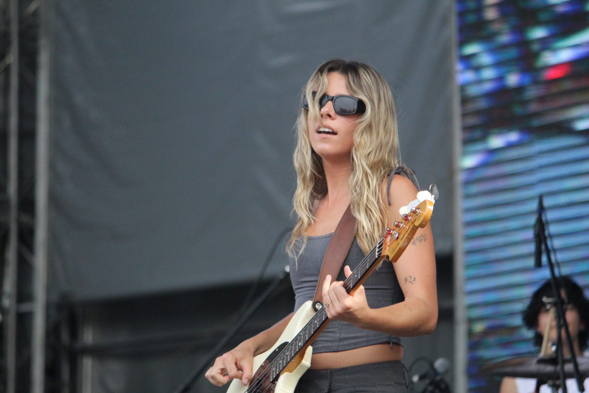 20240331172058_IMG_7883 (1)