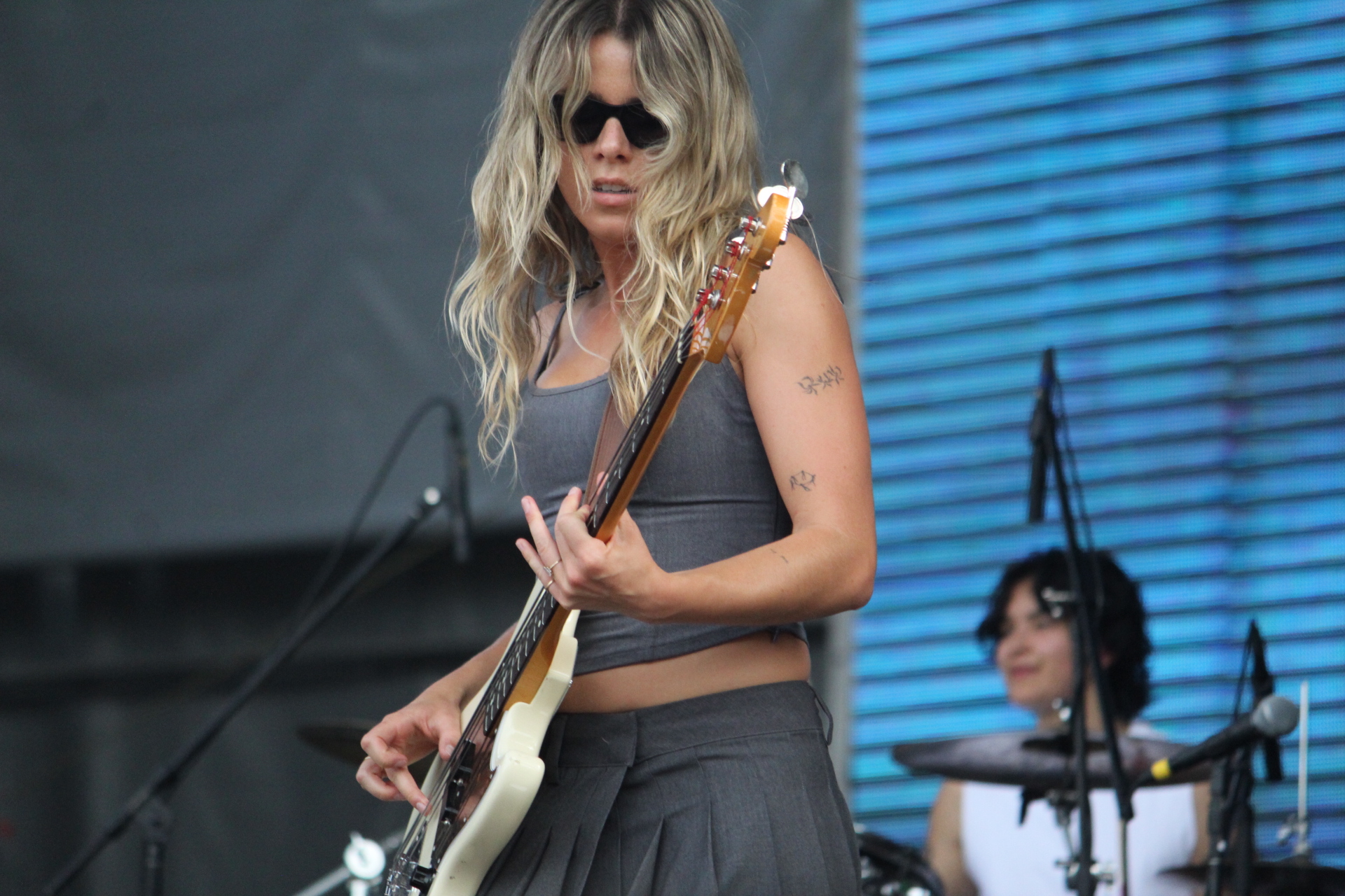 20240331172104_IMG_7884