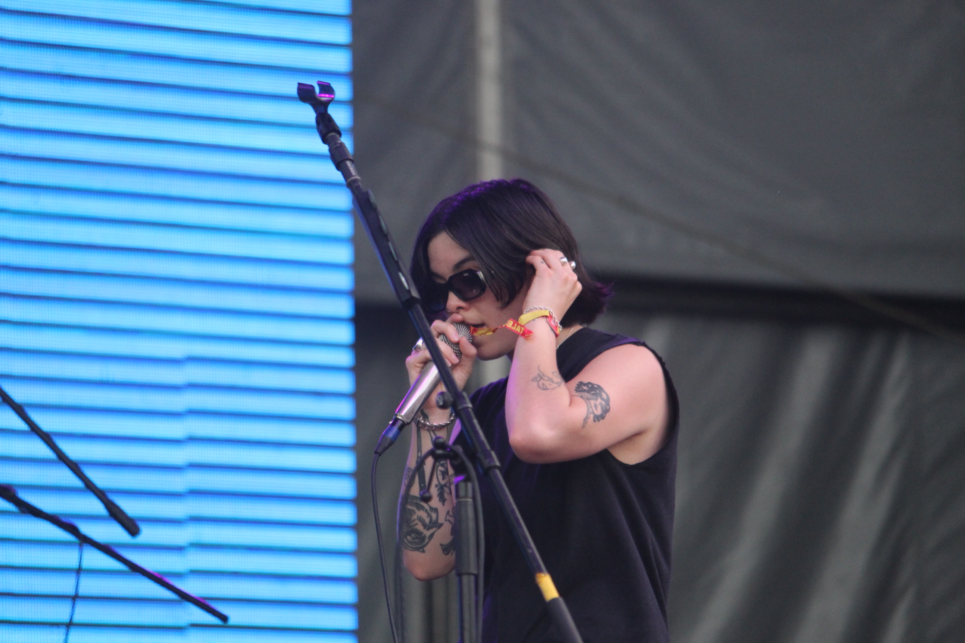 20240331172219_IMG_7888