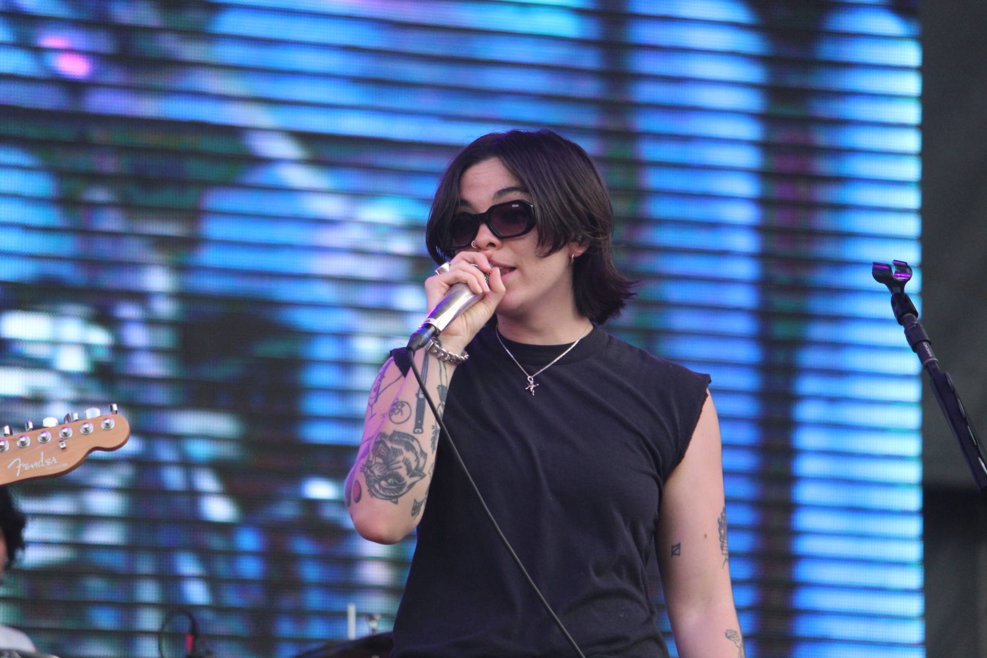 20240331172220_IMG_7889 (1)