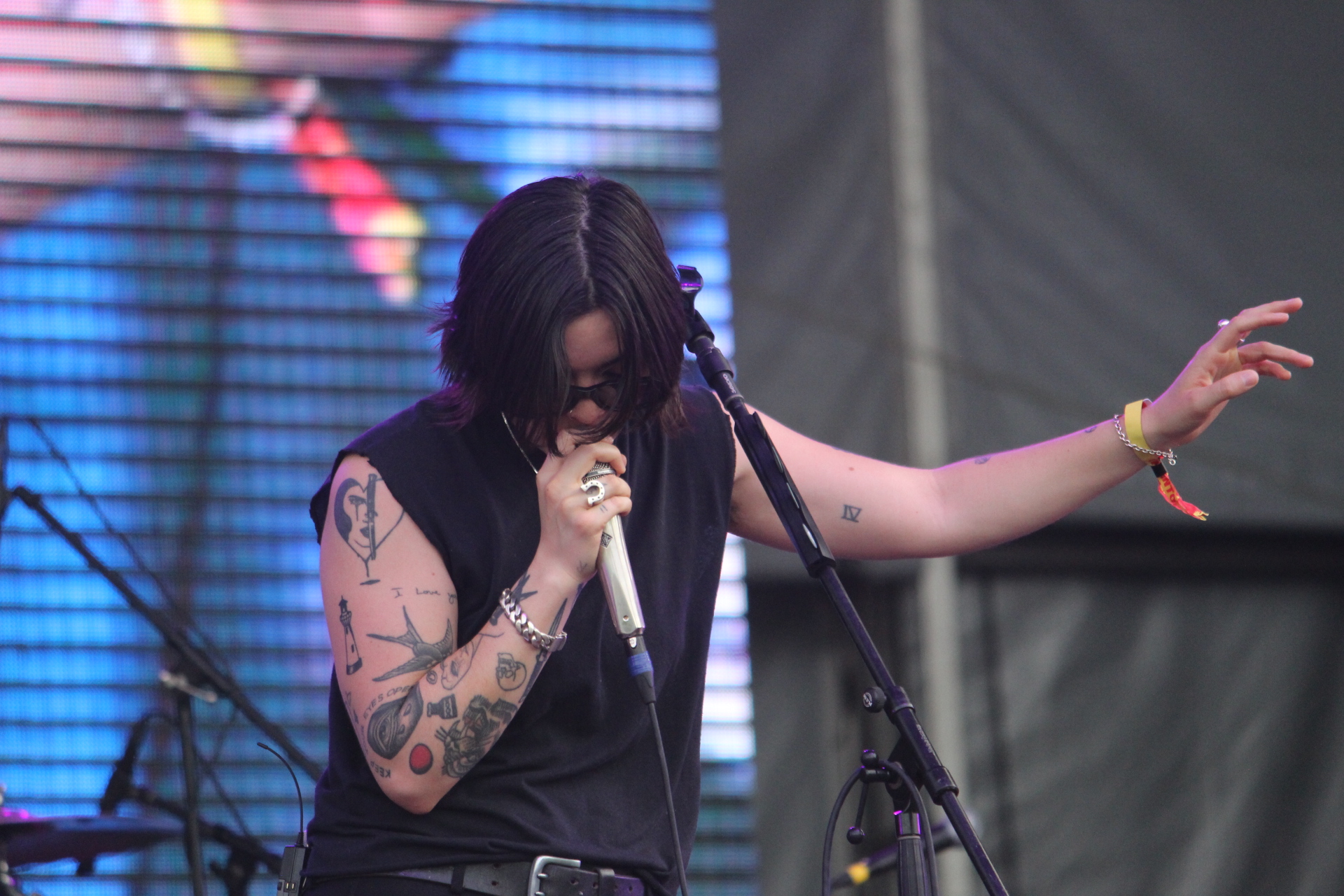 20240331172235_IMG_7892