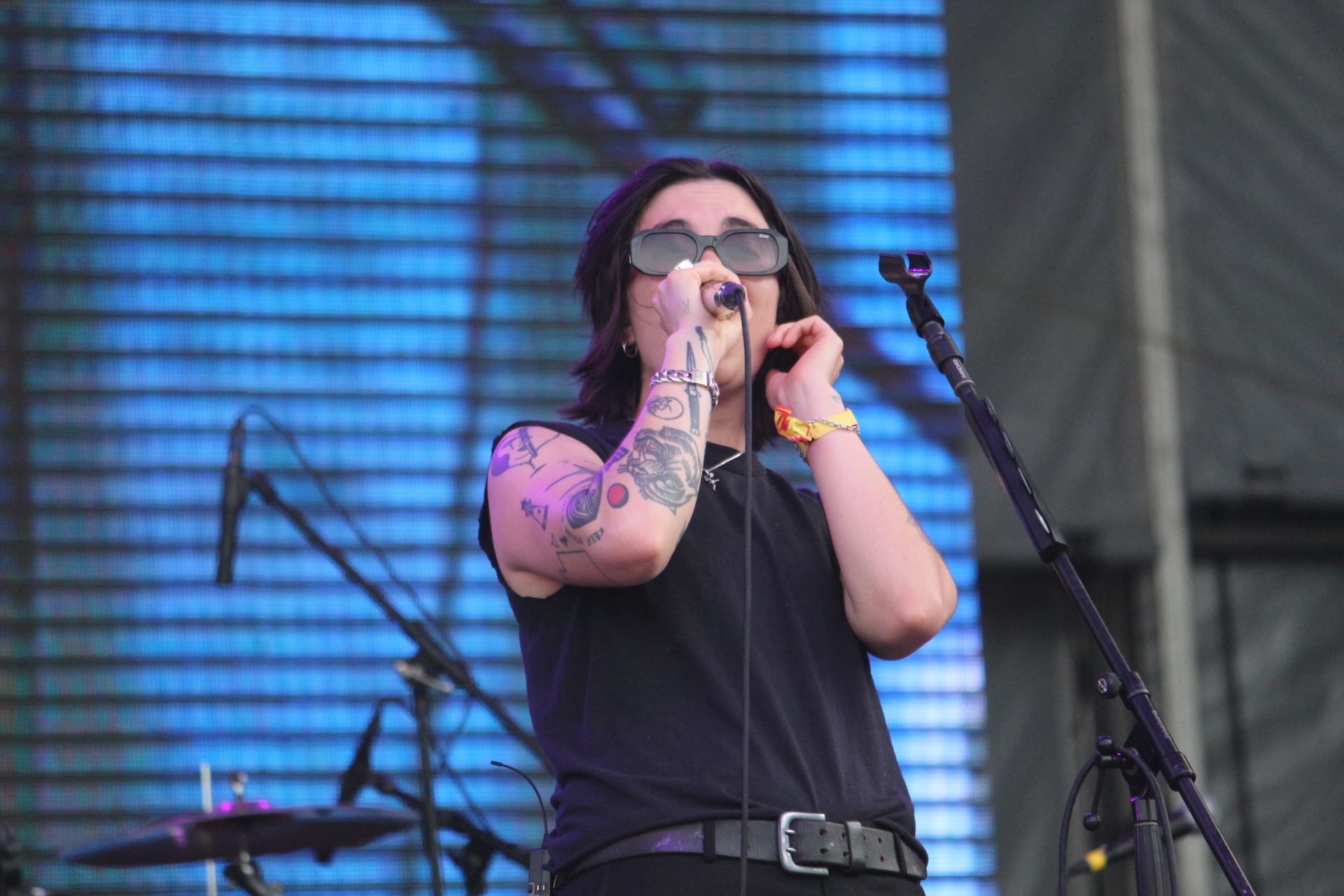 20240331172239_IMG_7894 (1)