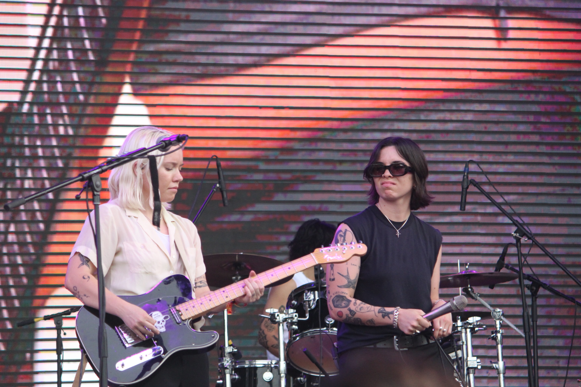 20240331172303_IMG_7896