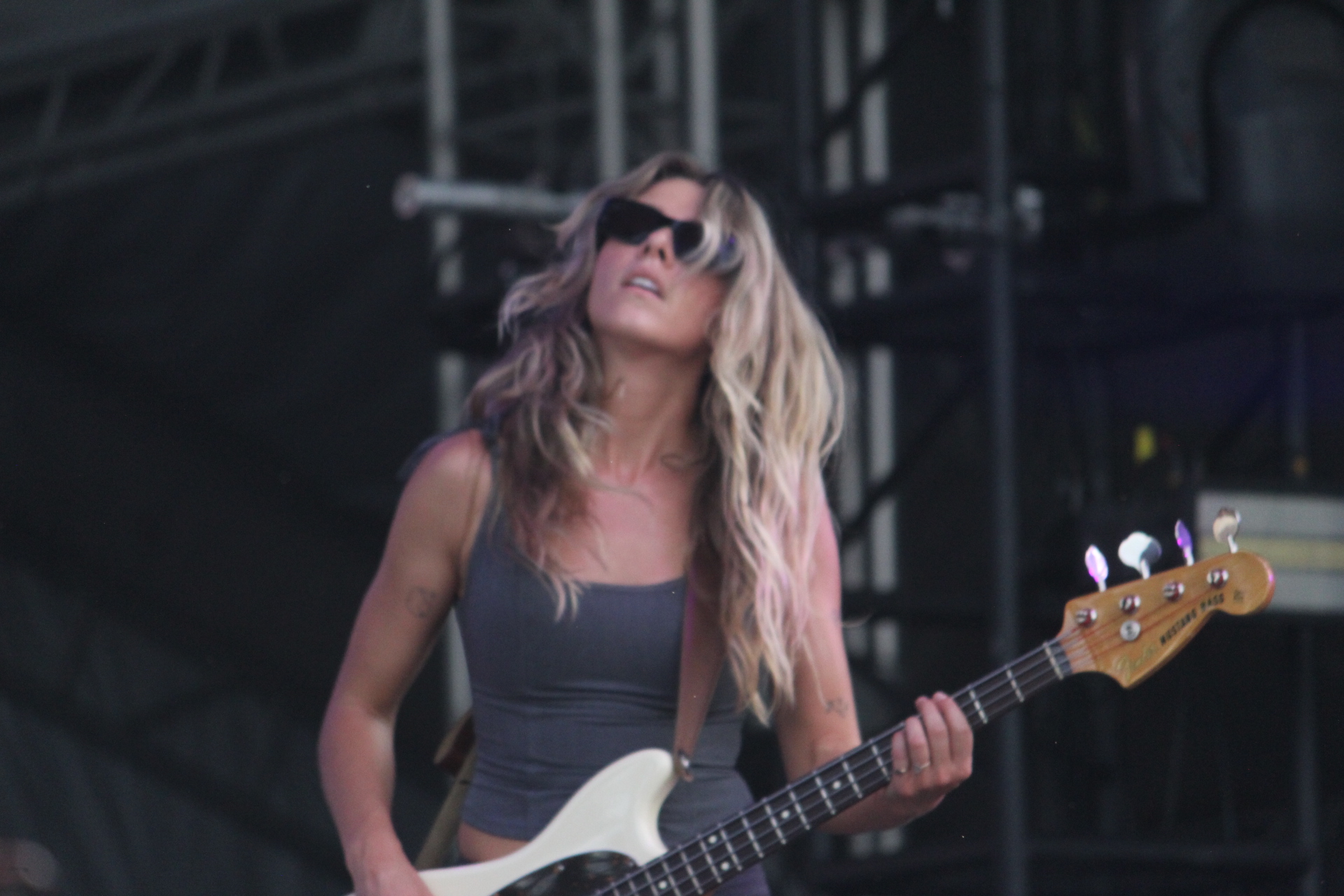 20240331172309_IMG_7898 (1)