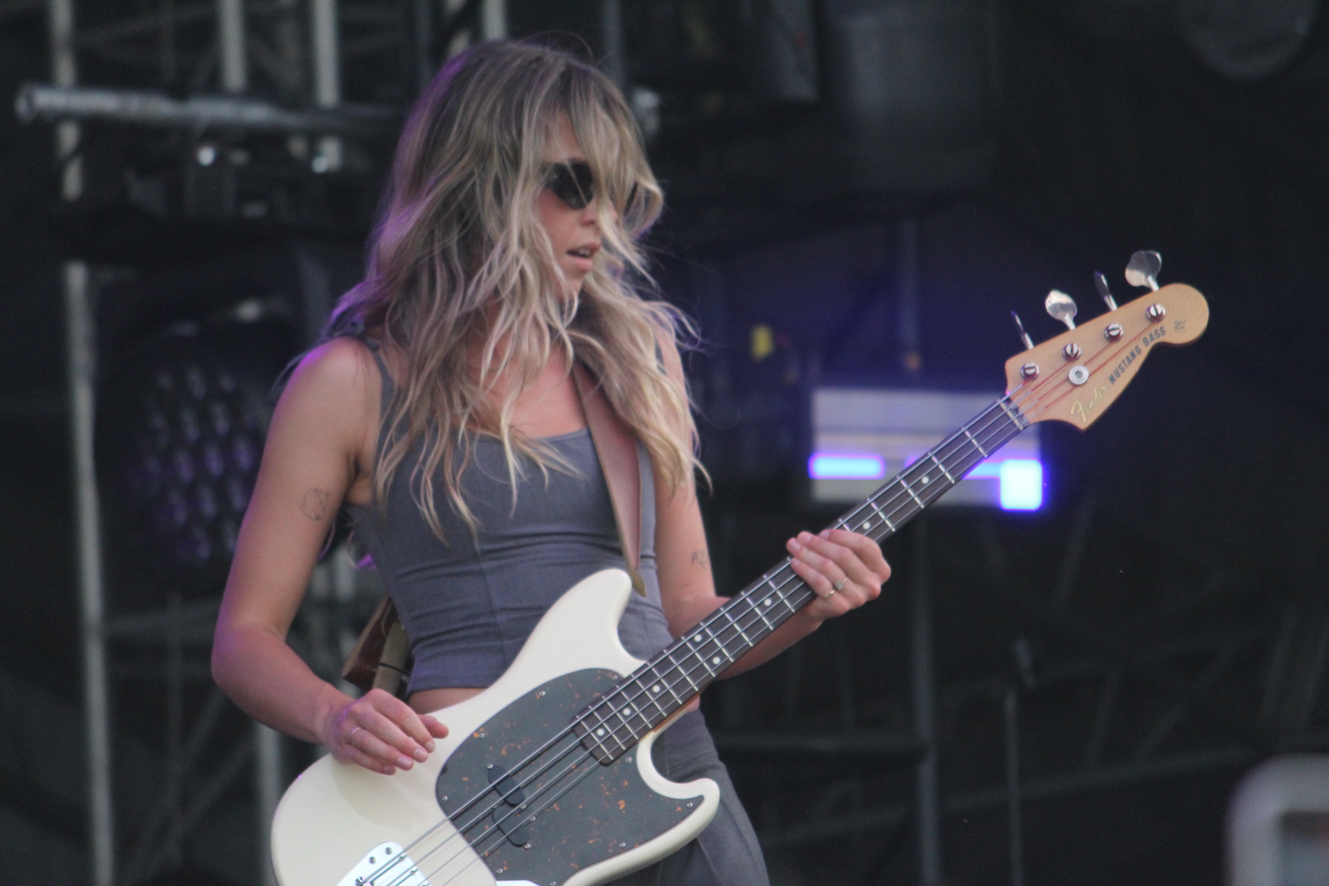 20240331172312_IMG_7899