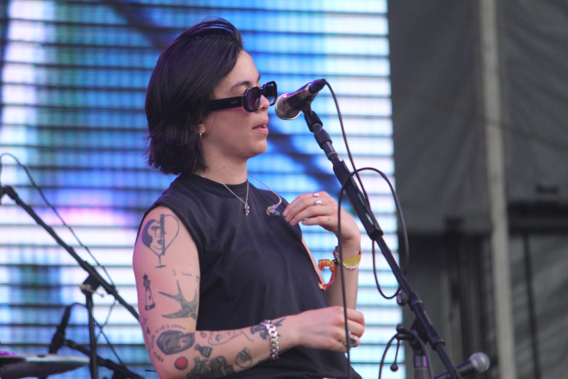 20240331172327_IMG_7902