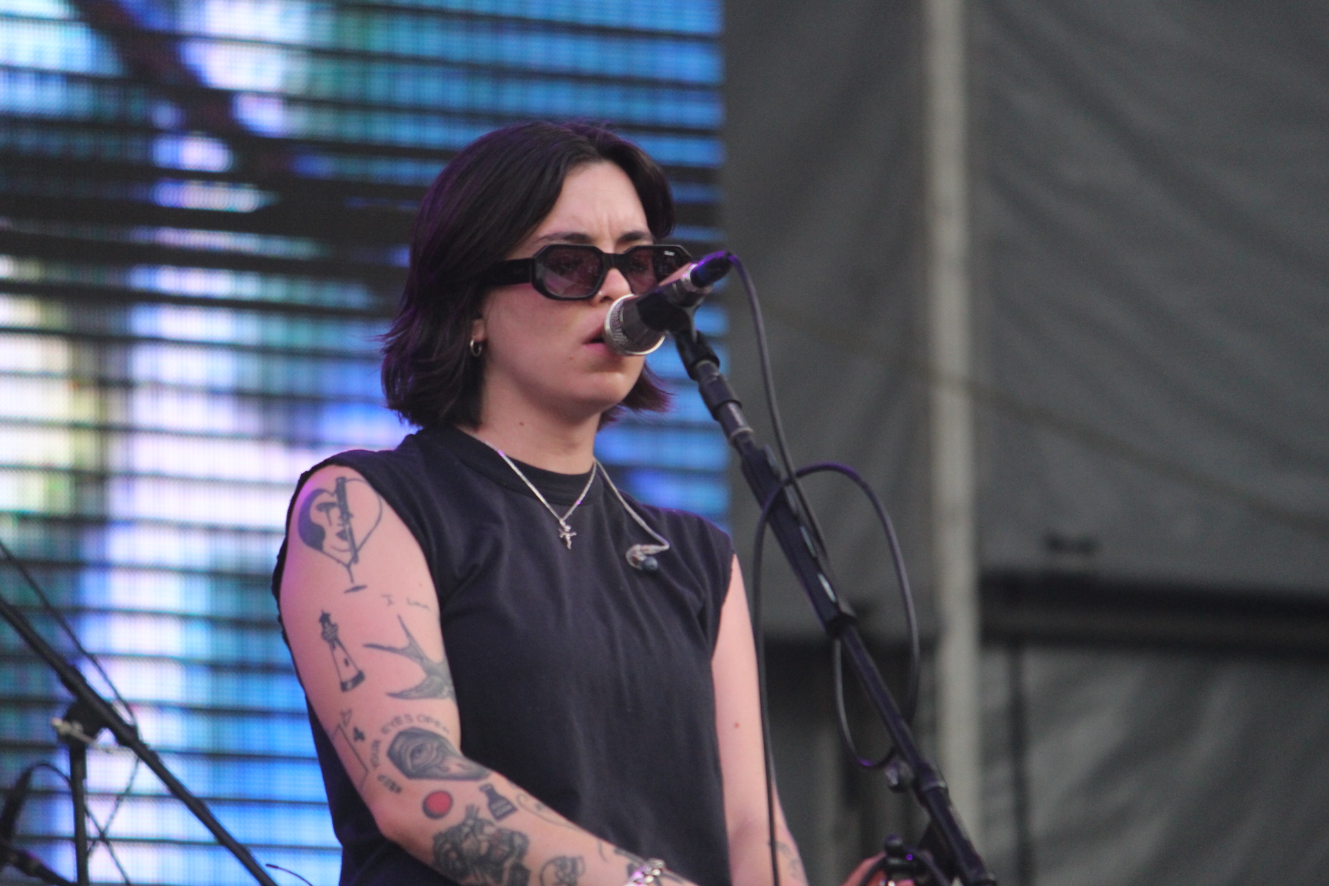 20240331172331_IMG_7903 (1)