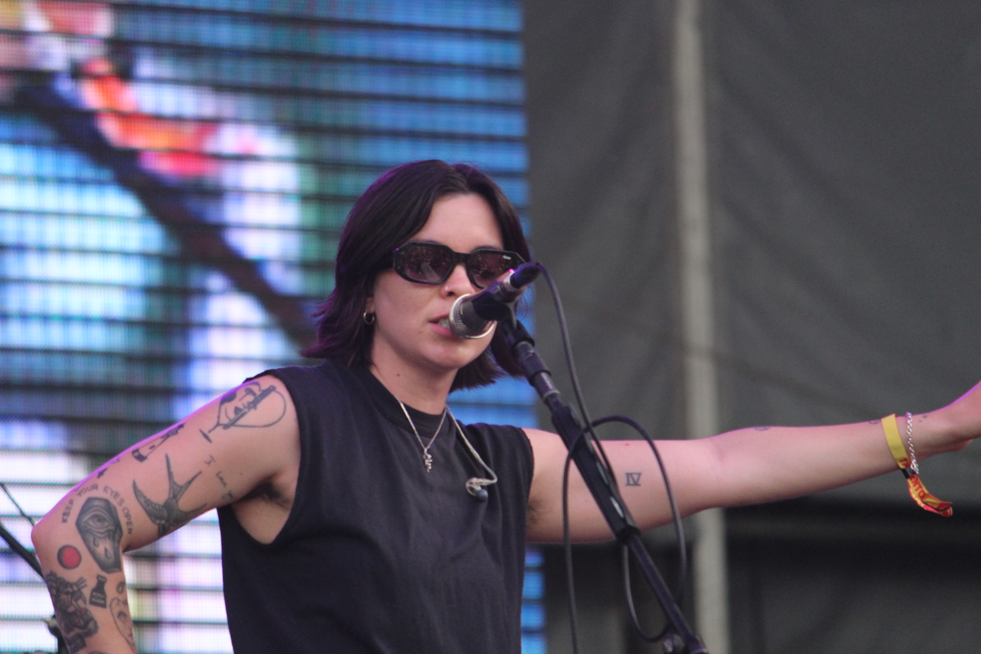 20240331172338_IMG_7908 (1)