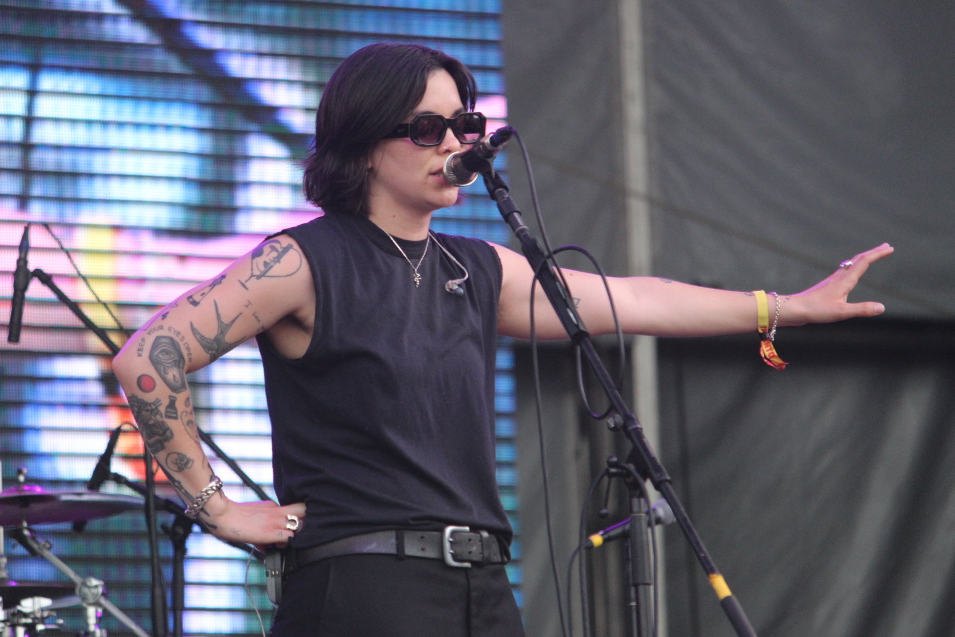 20240331172340_IMG_7909