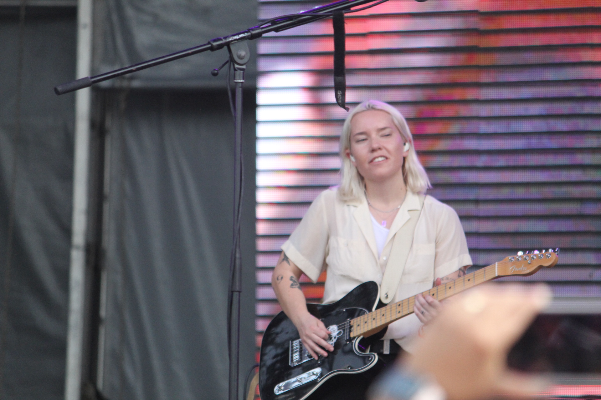 20240331172410_IMG_7913