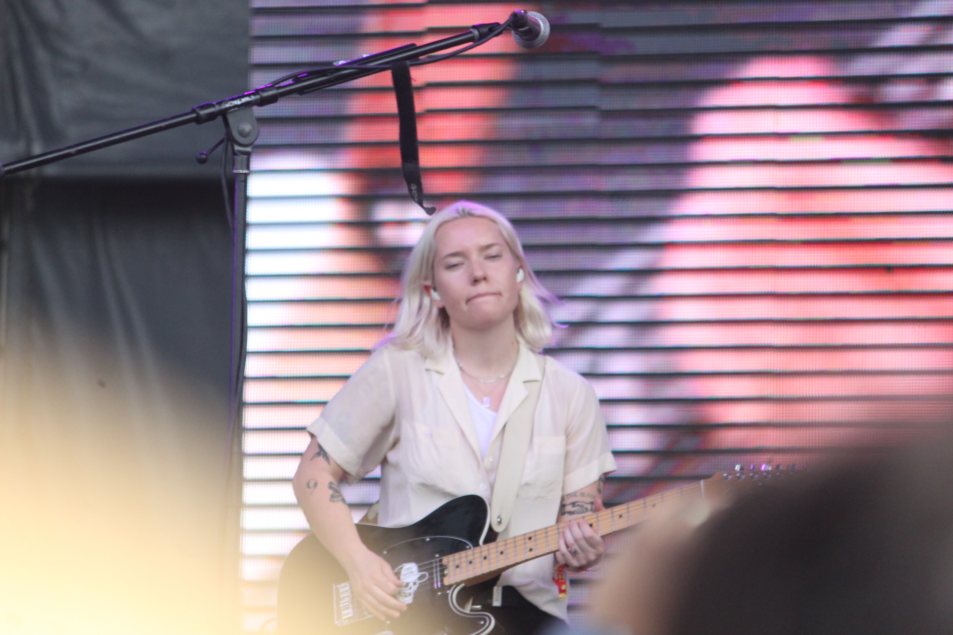 20240331172412_IMG_7914