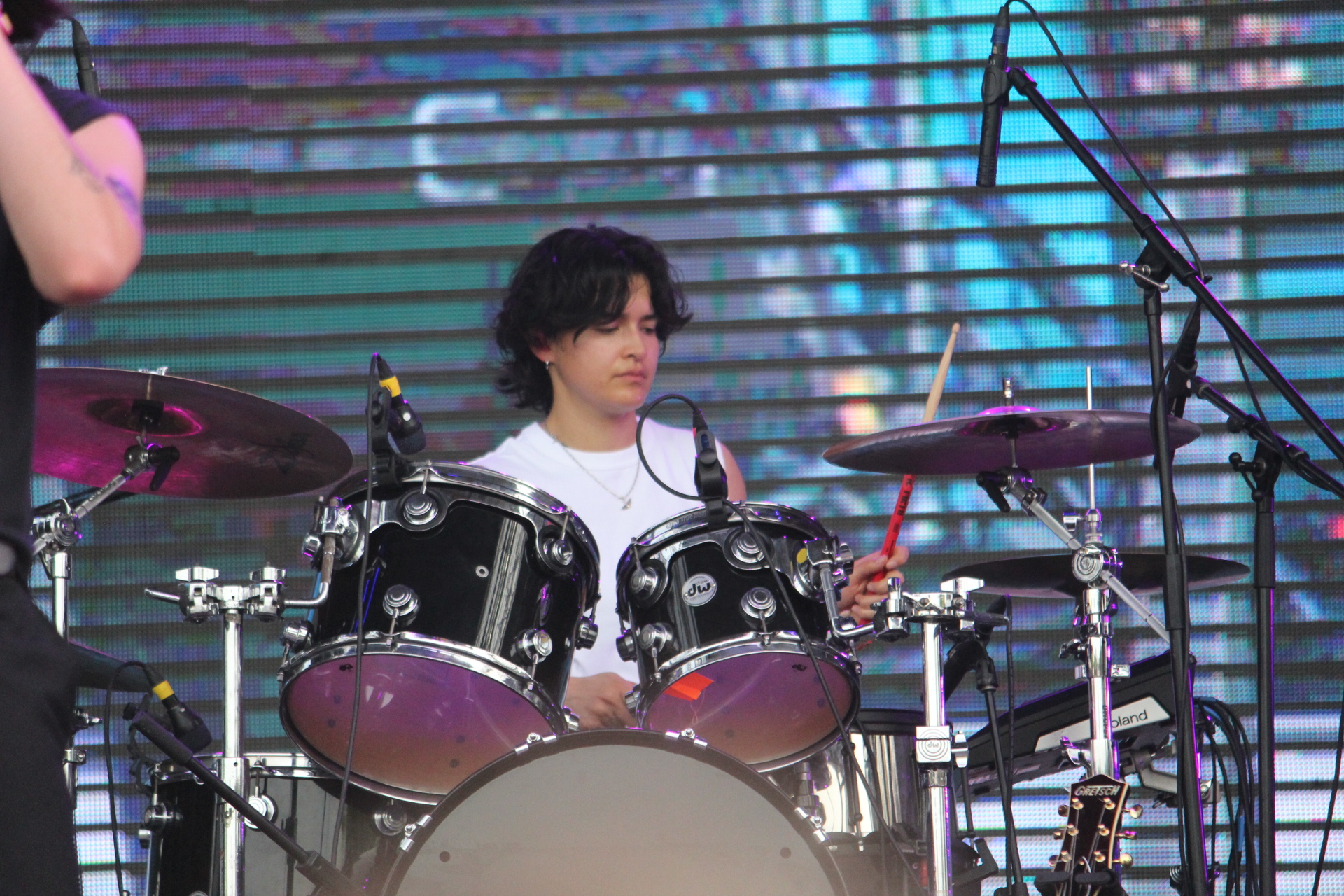 20240331172426_IMG_7916