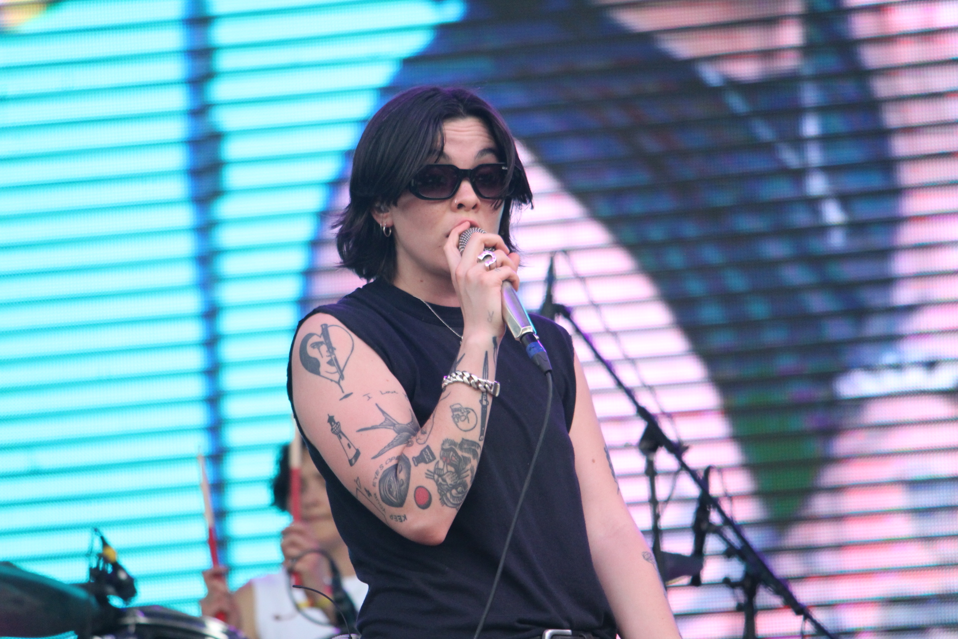 20240331172437_IMG_7918 (1)