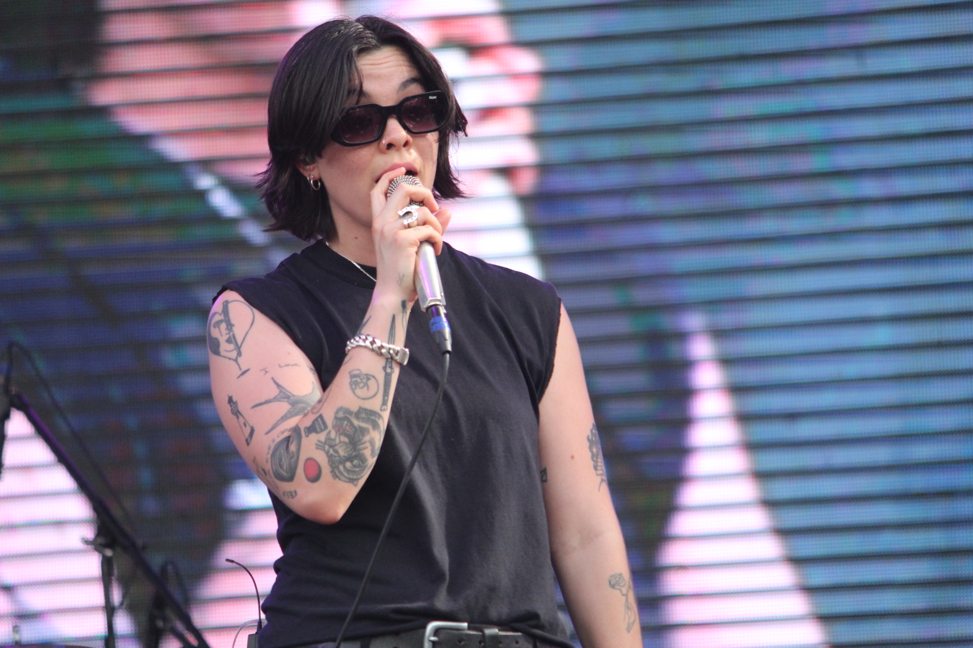 20240331172439_IMG_7919