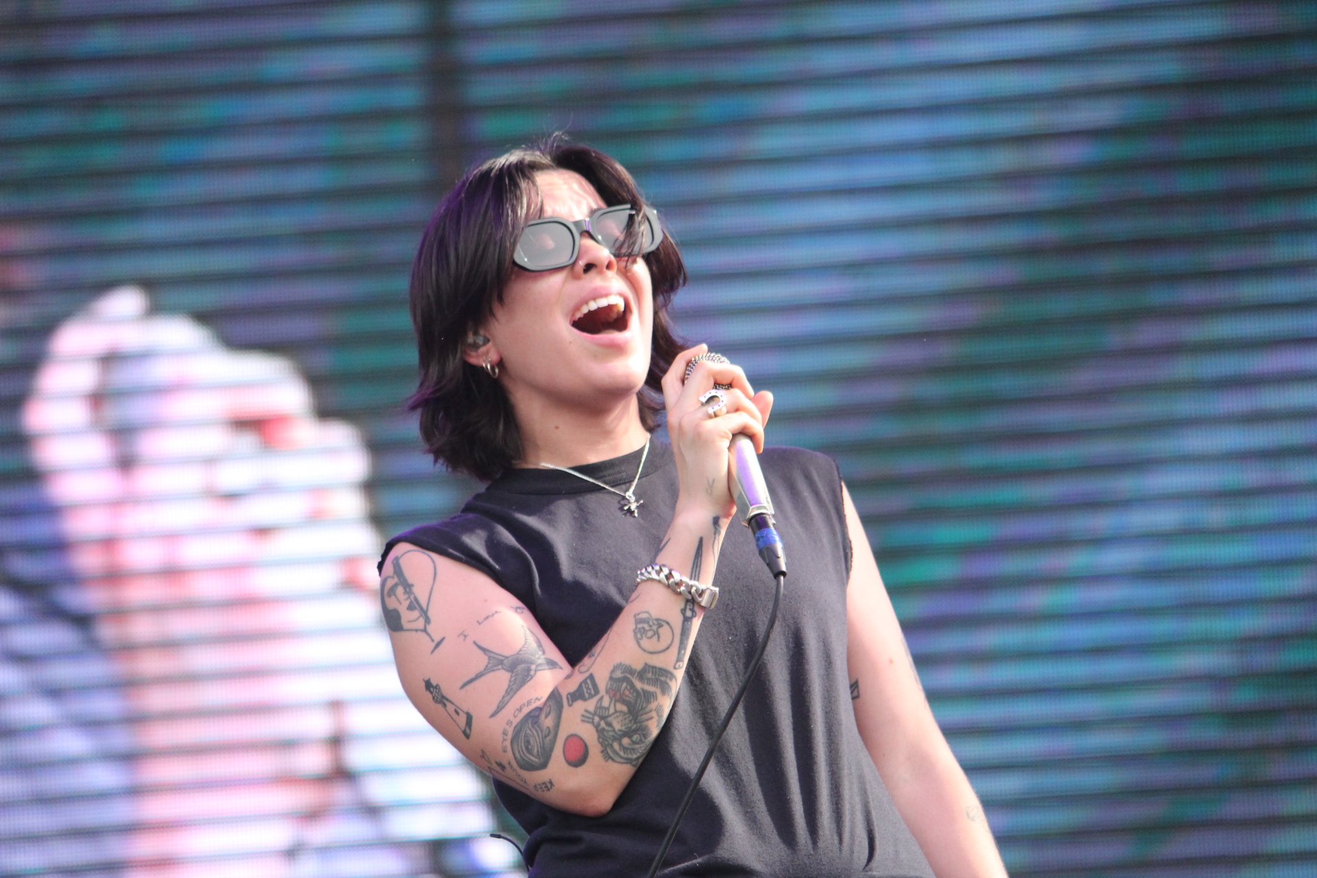 20240331172444_IMG_7921 (1)