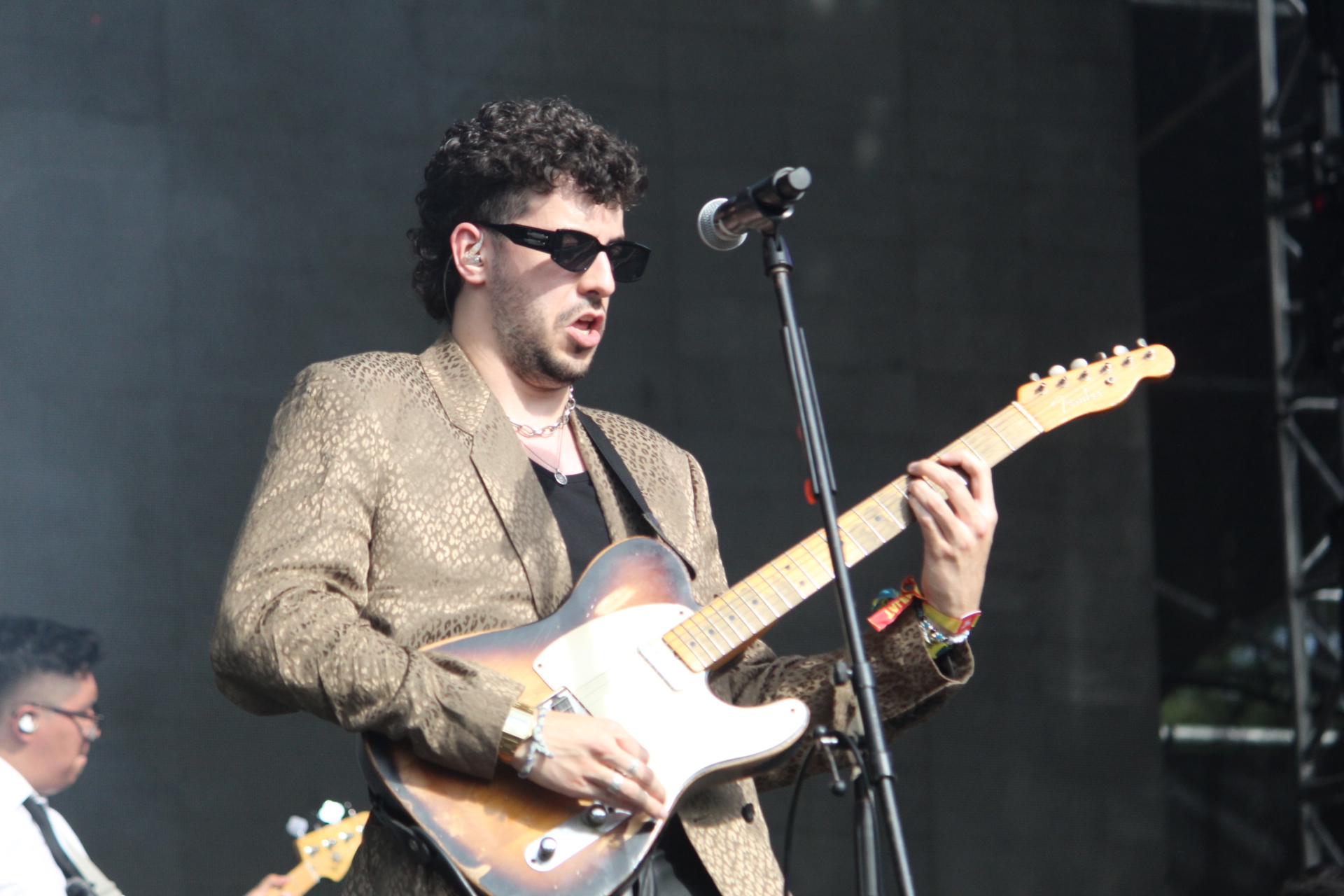 20240331174045_IMG_7929