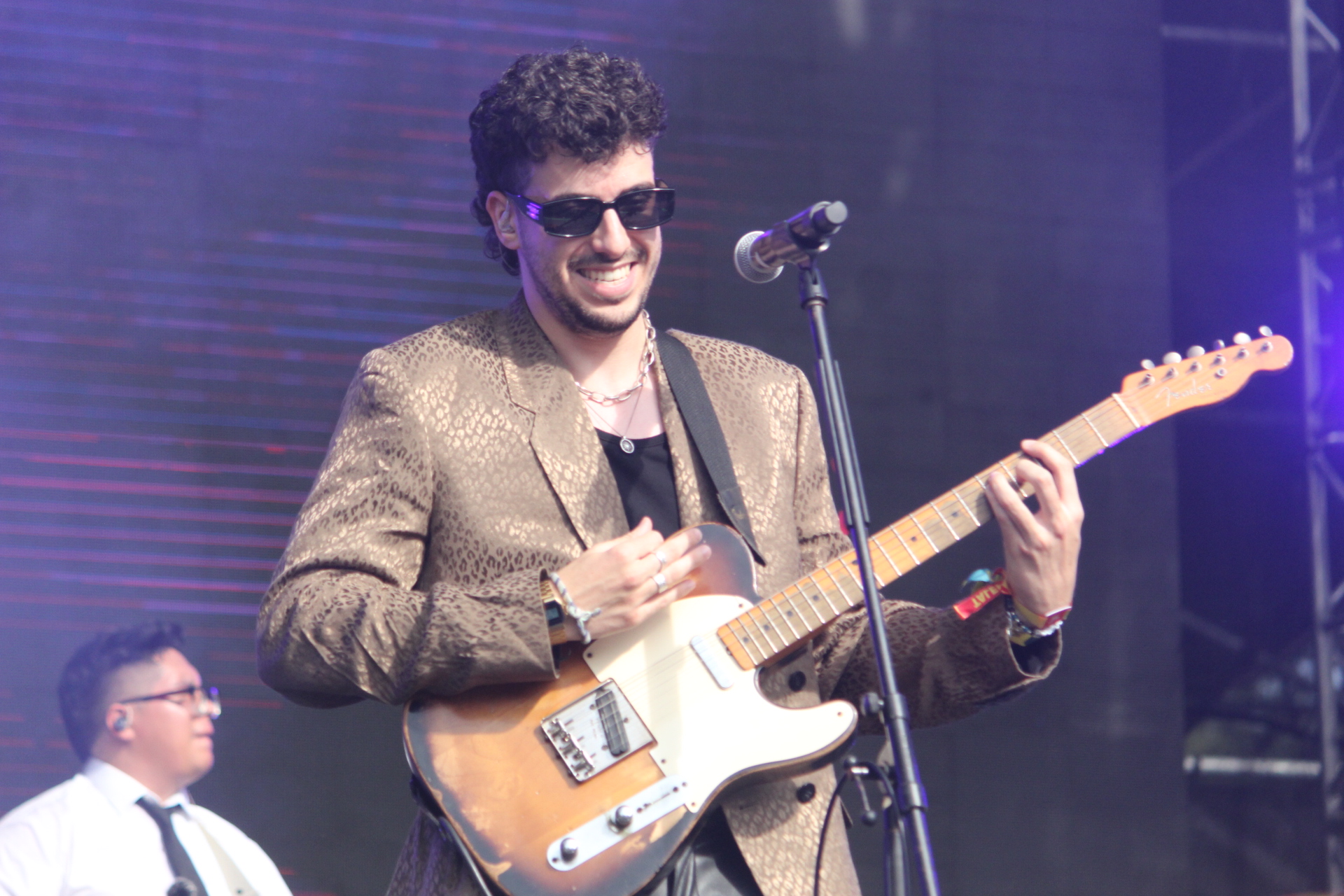 20240331174047_IMG_7930