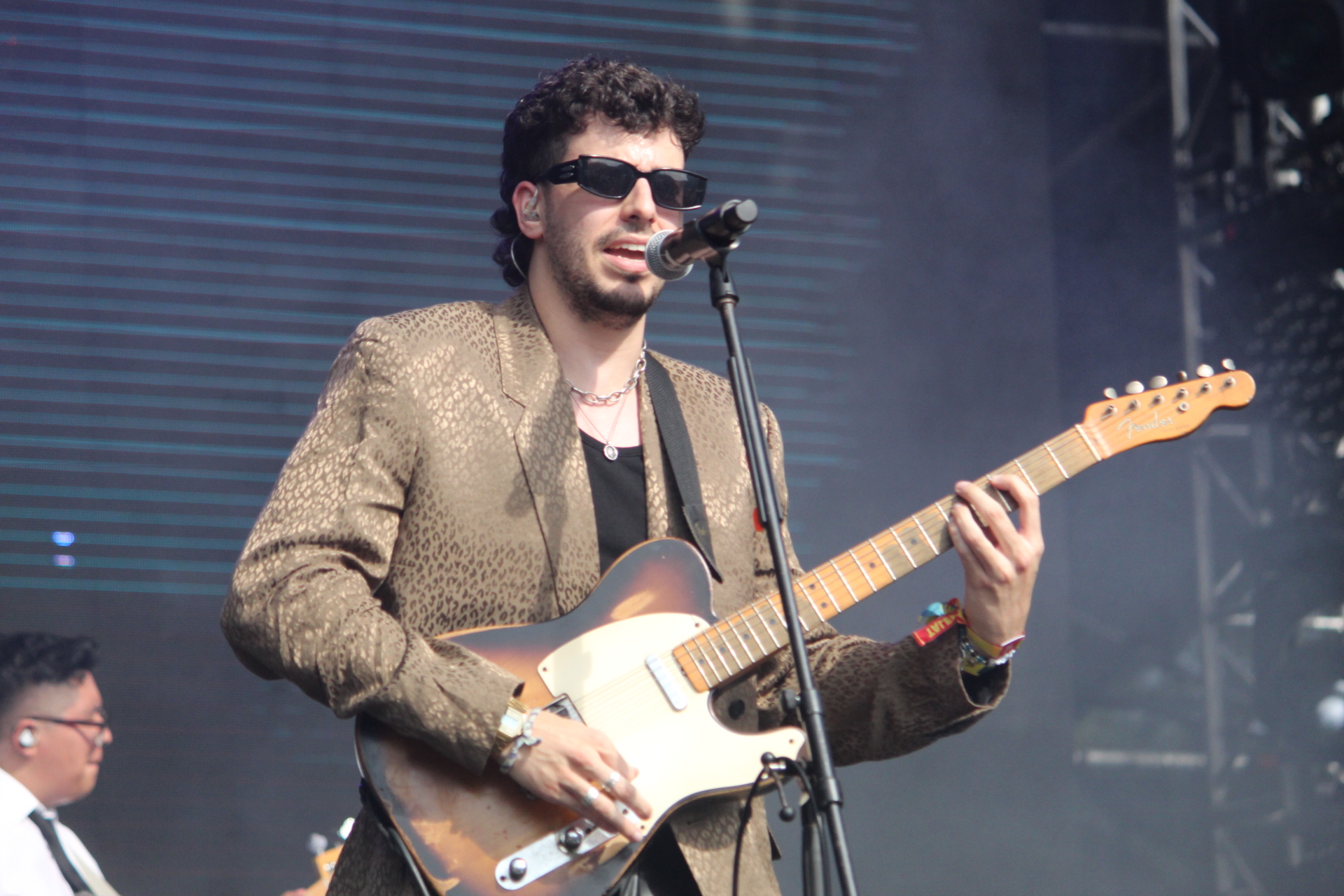 20240331174053_IMG_7931