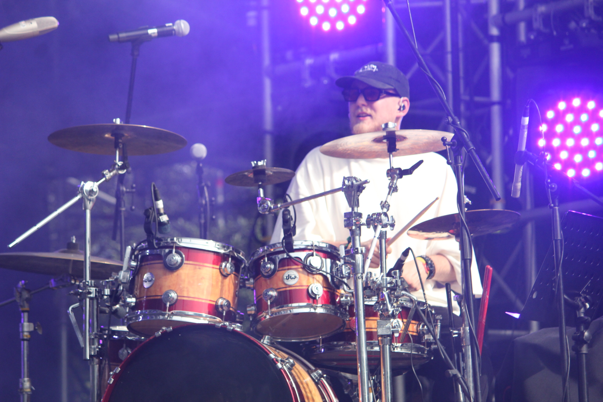 20240331174057_IMG_7932