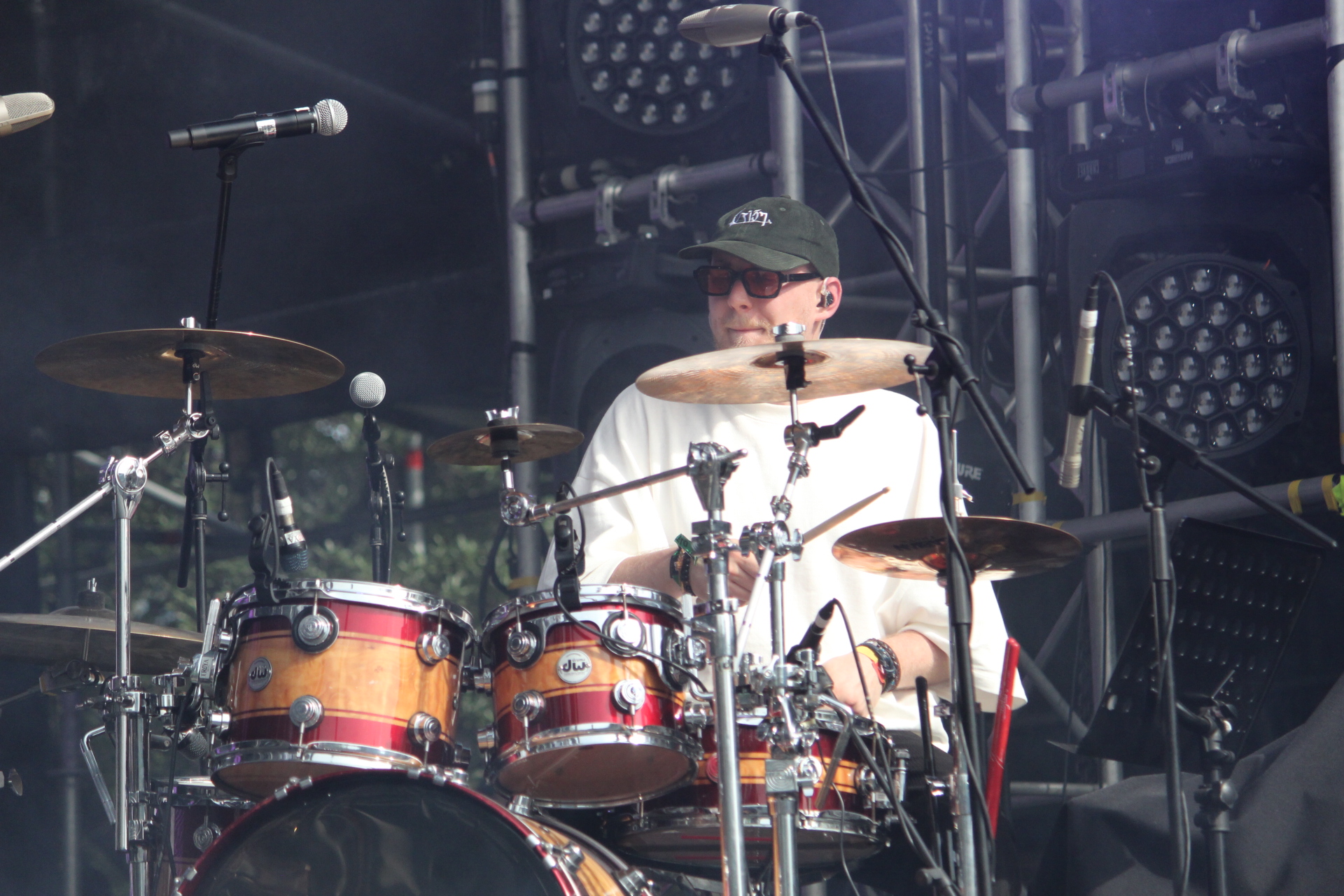 20240331174059_IMG_7933