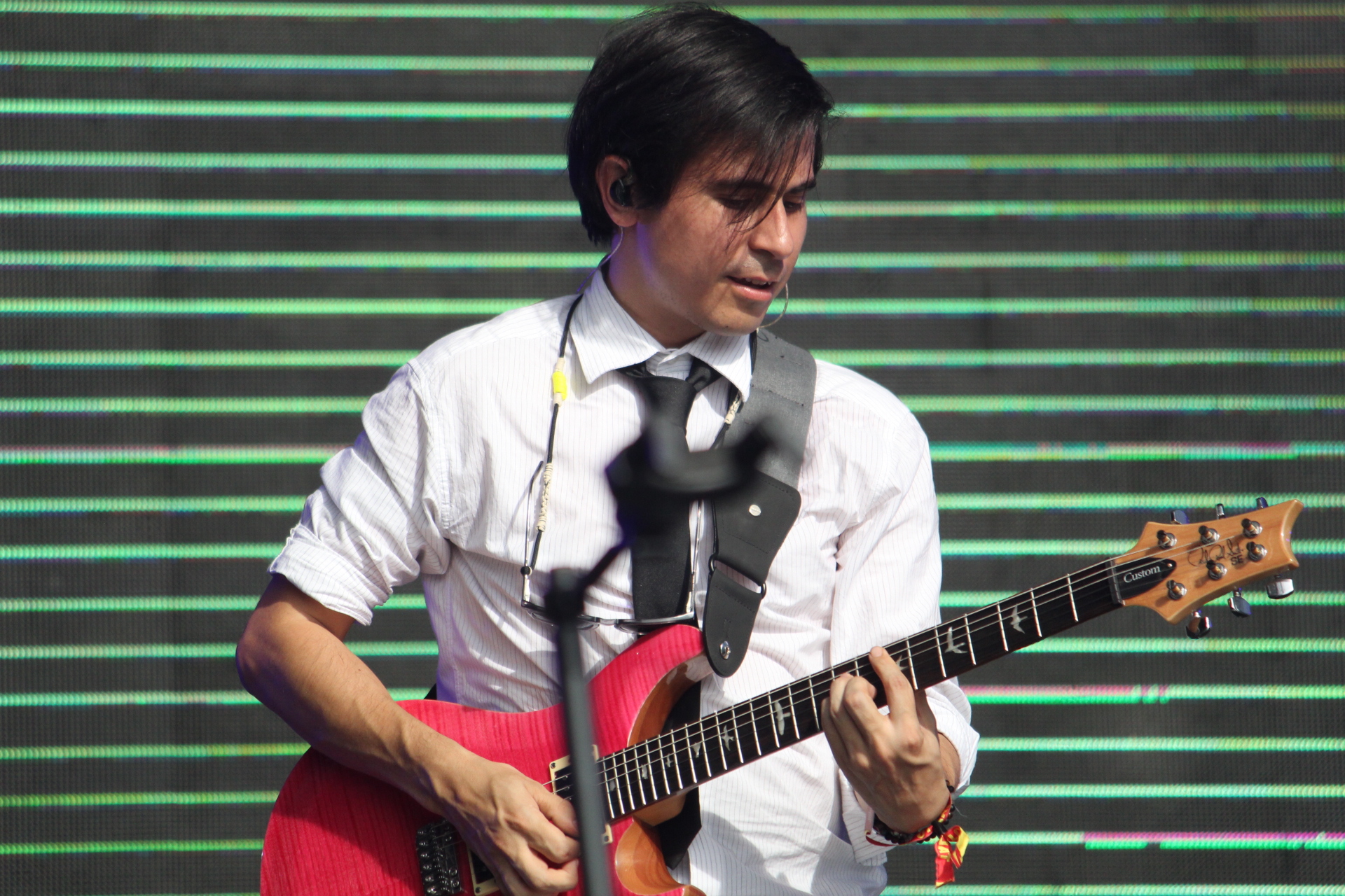 20240331174105_IMG_7934