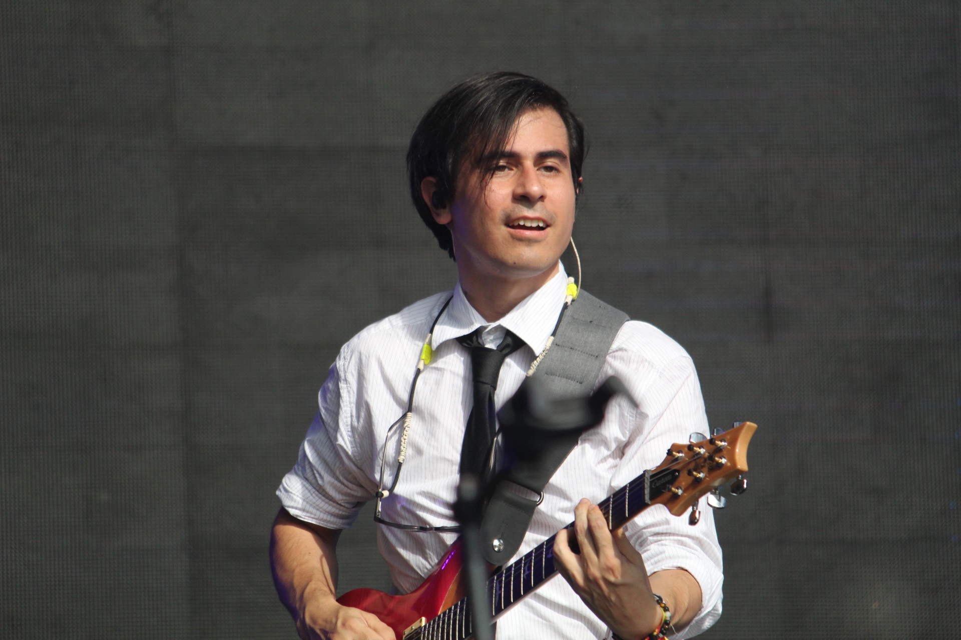 20240331174105_IMG_7935