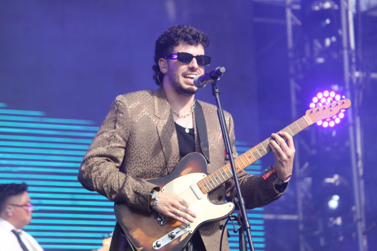 20240331174120_IMG_7936 (1)