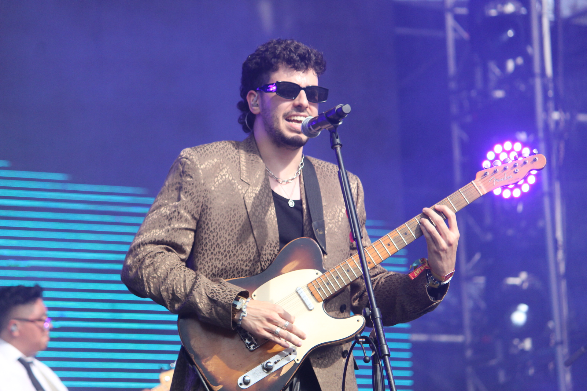 20240331174120_IMG_7936 (1)