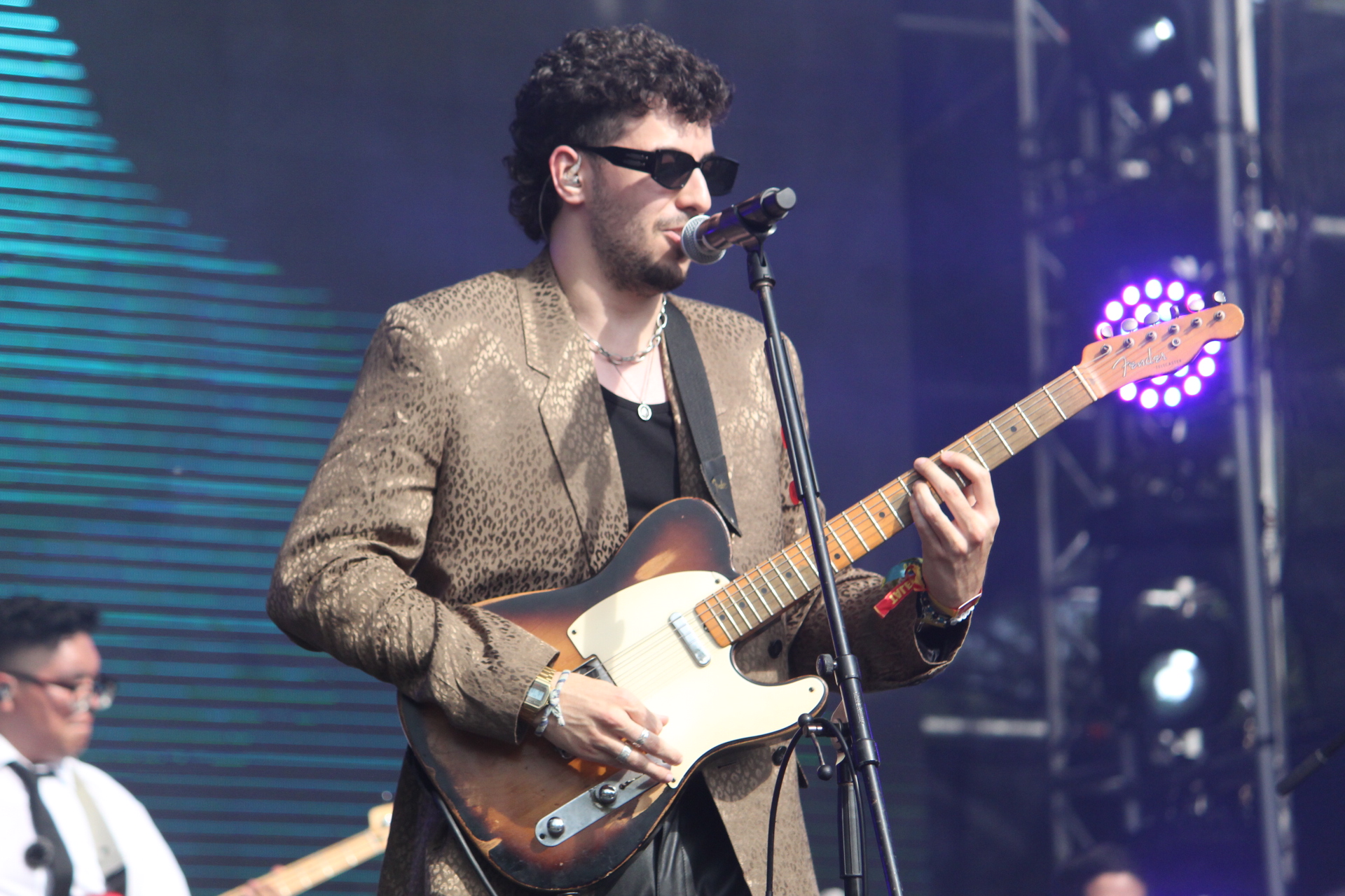 20240331174124_IMG_7939 (1)