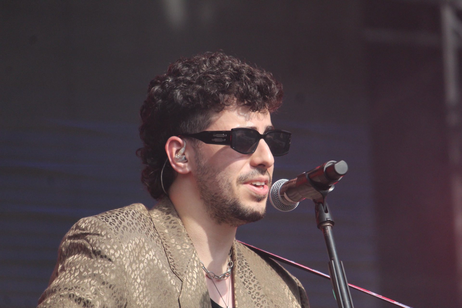 20240331174231_IMG_7945