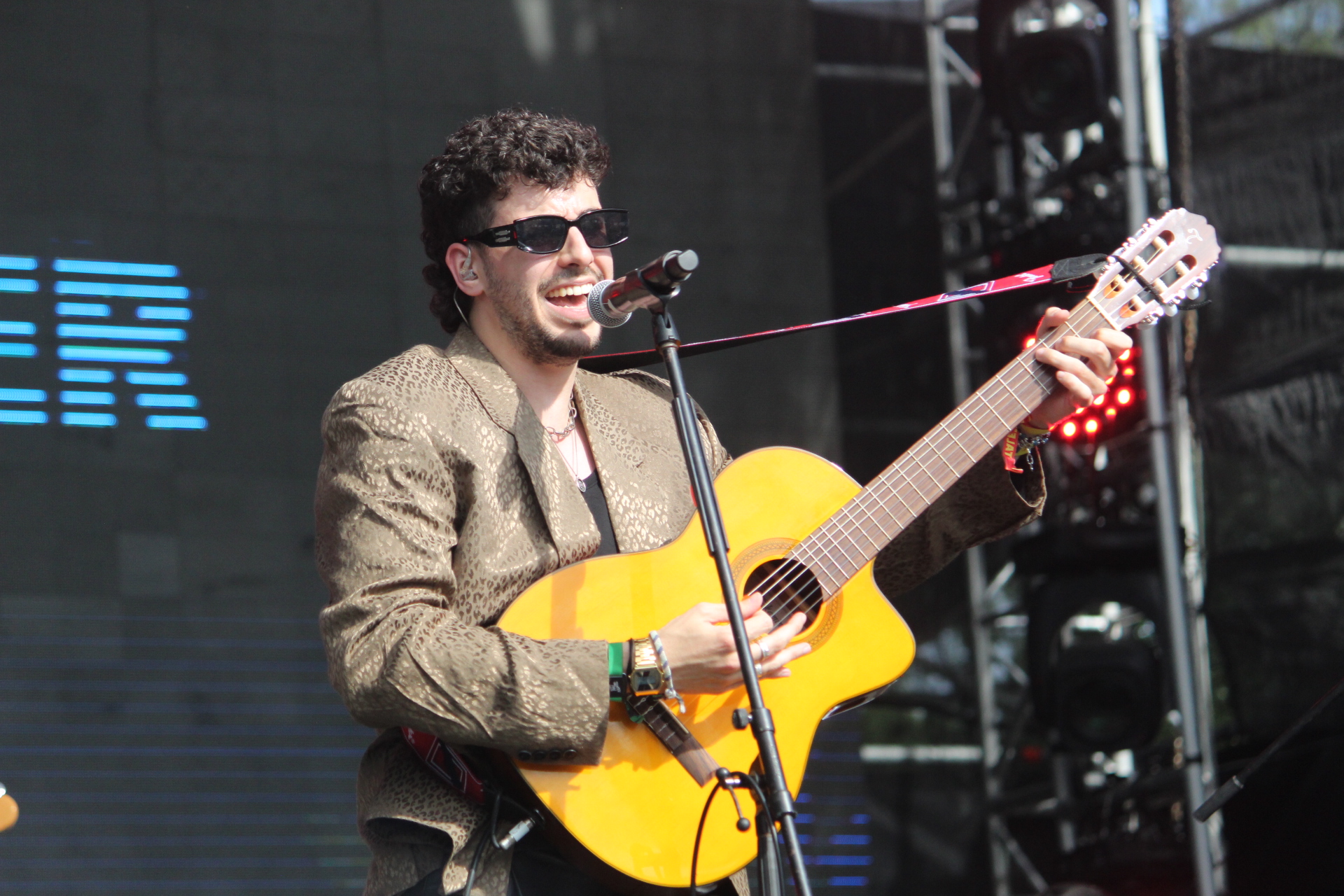 20240331174250_IMG_7949