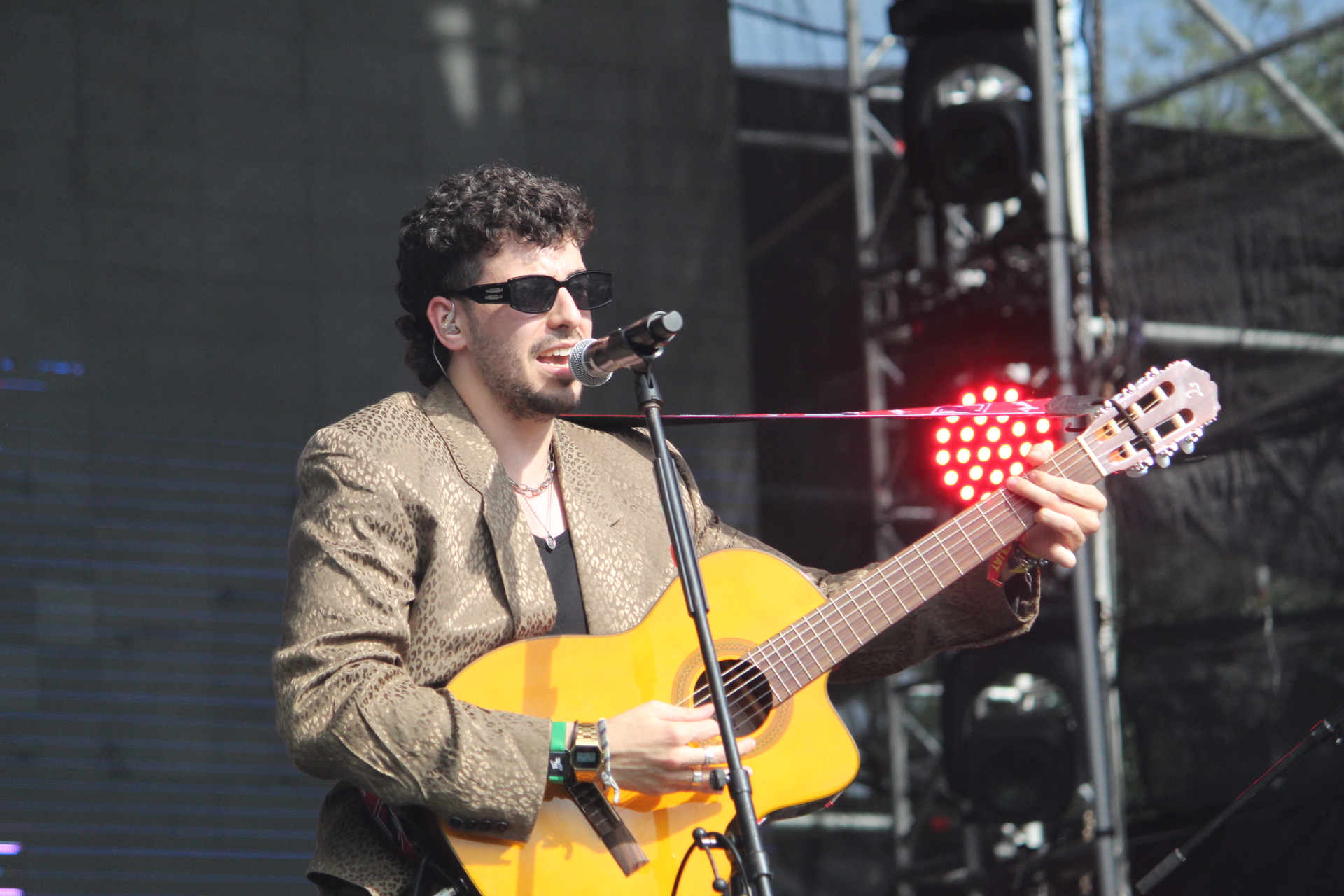 20240331174253_IMG_7950