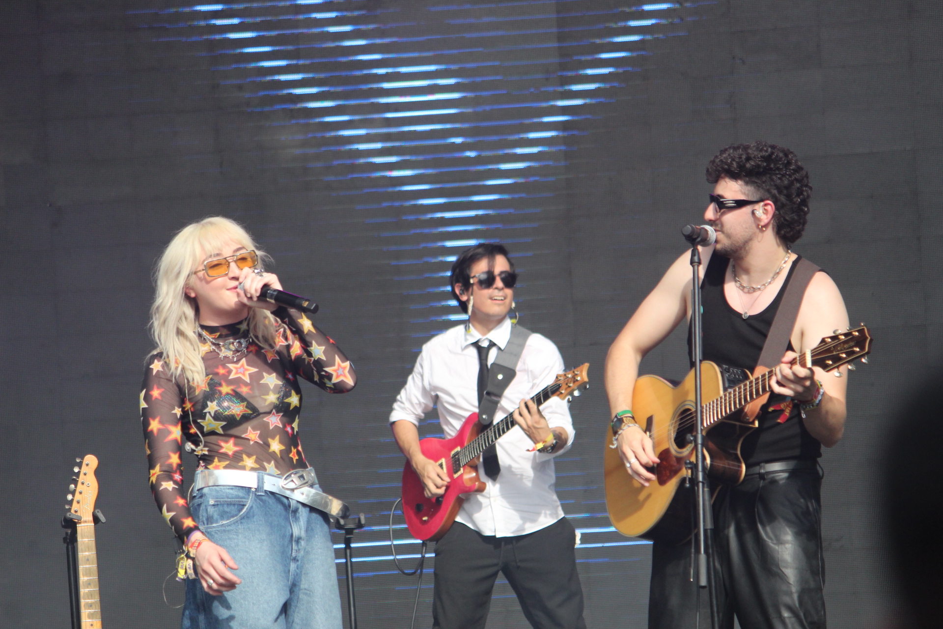 20240331174648_IMG_7955