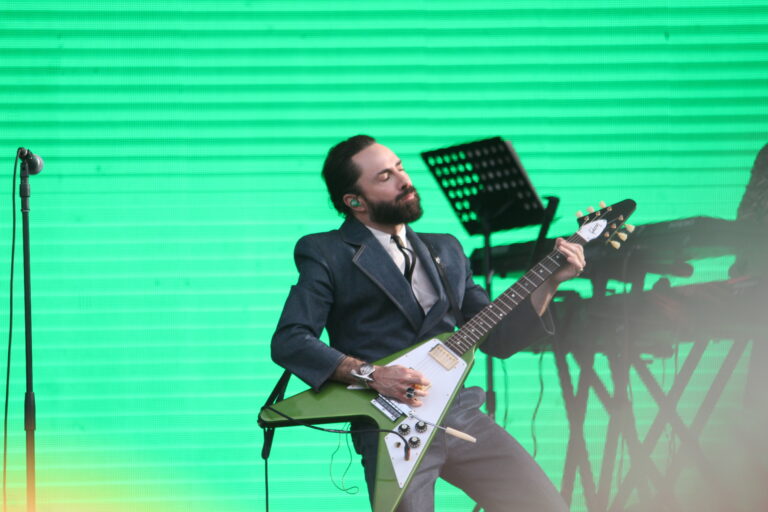 20240331183949_IMG_7974