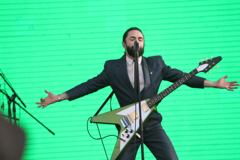 20240331184048_IMG_7982