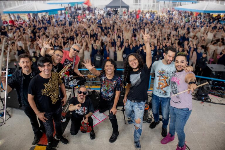 438097084_991158785712212_8232151984611368101_n