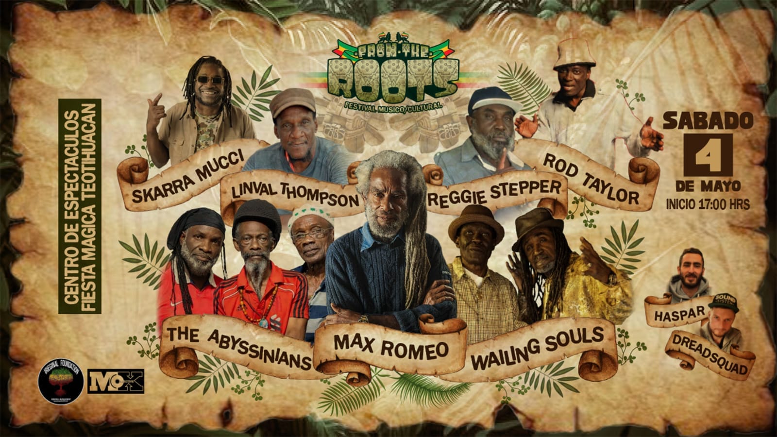 438160225_122138977106175471_3980289541194771321_n