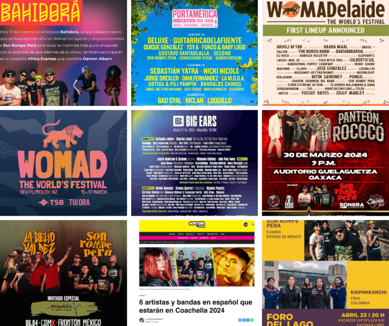 63d2d9a3-24bd-5f9c-7166-439438586731