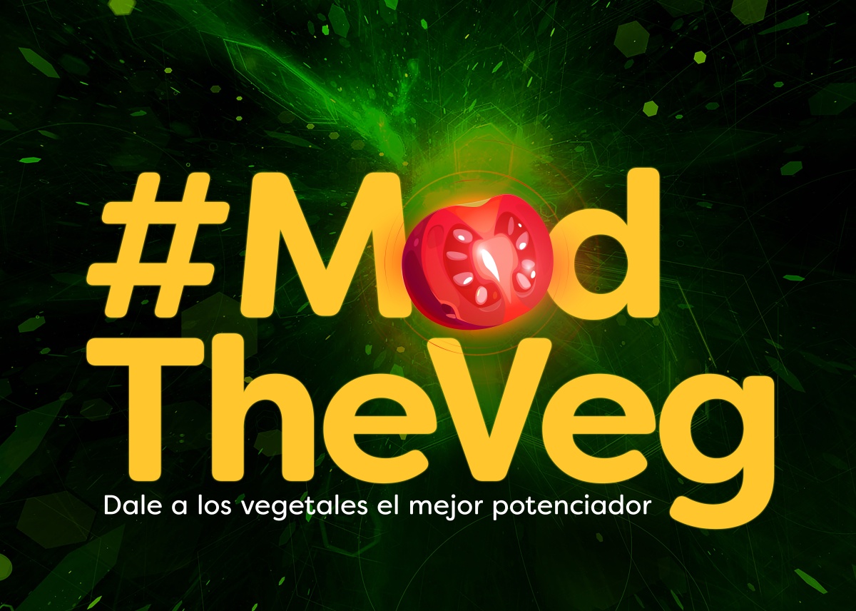 65f992cbc02f8_knorr190324