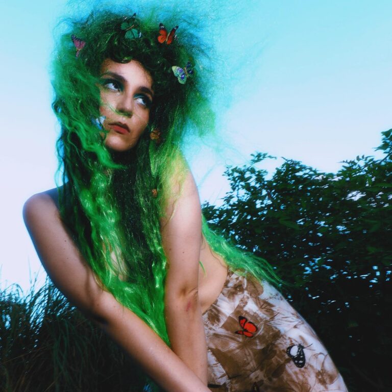 81e13980-d1be-cbc4-c5ff-0eb1c135b8a0