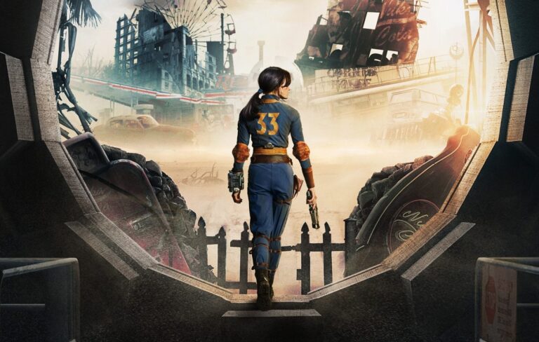 Amazon-Prime-Videos-Fallout-poster-1392x884