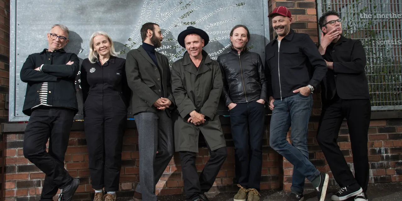 Belle-and-Sebastian